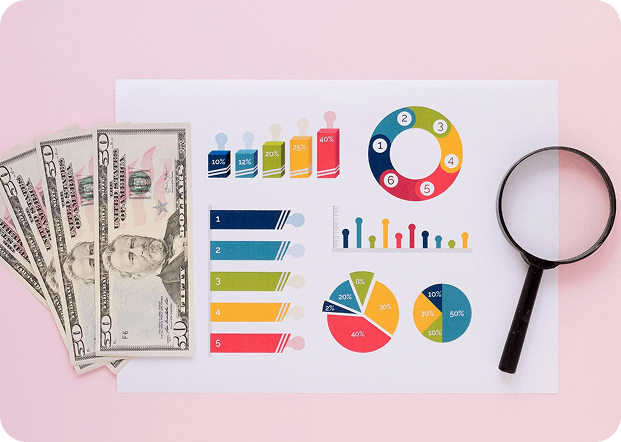 Expense Report Management 1