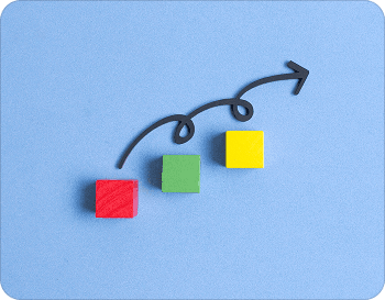 Milestone Tracking & Organization