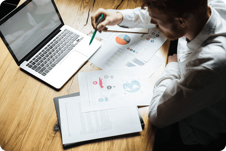 Payroll Management 1