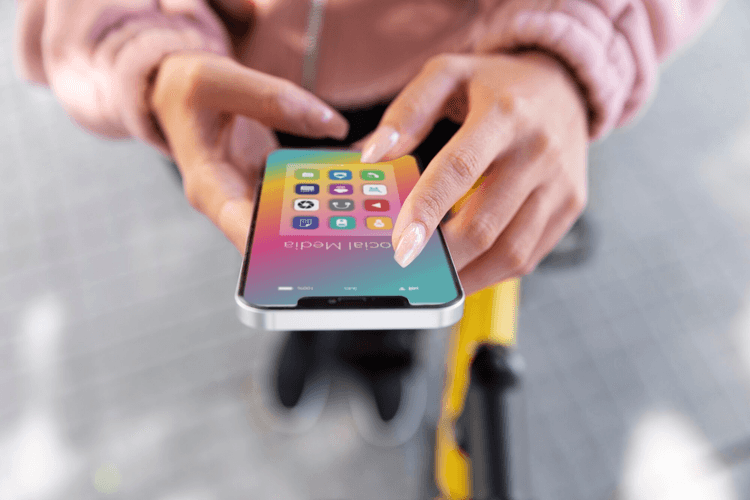 Remote and Mobile Accessibility