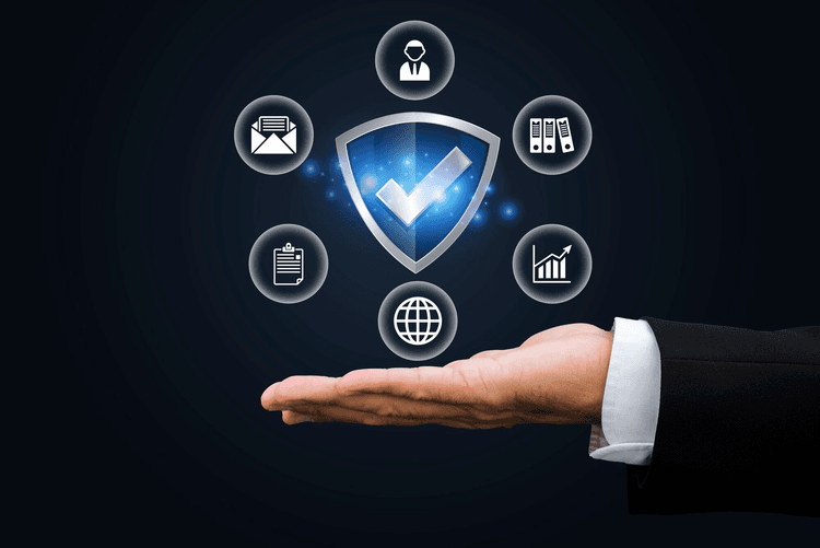 Workplace Safety & Compliance