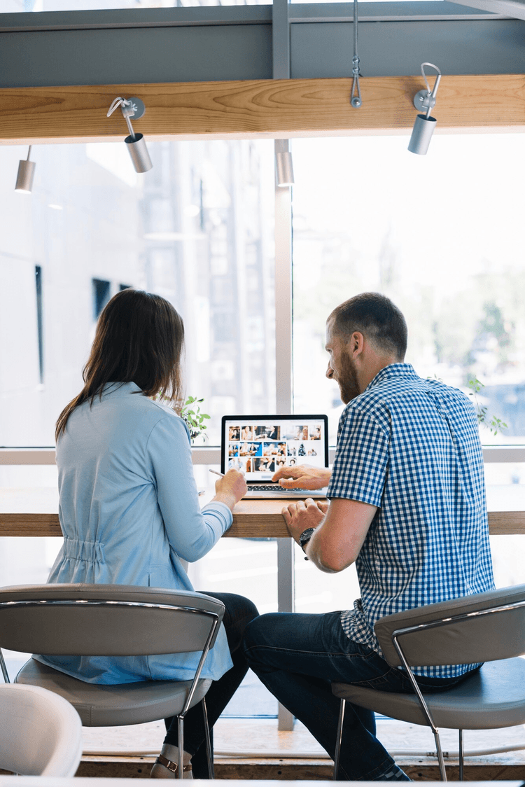 Communication & Data Security