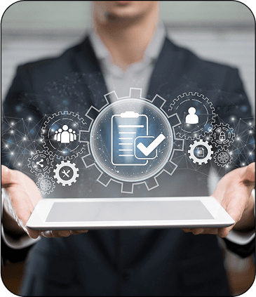 Cloud-Based Accessibility