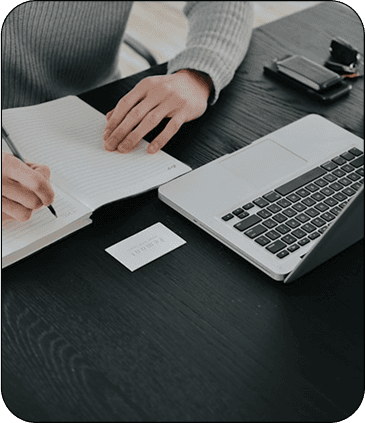 Real-Time Document Collaboration