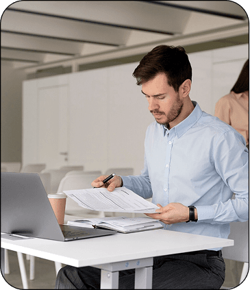 Version History Tracking